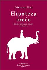 Hipoteza sreće